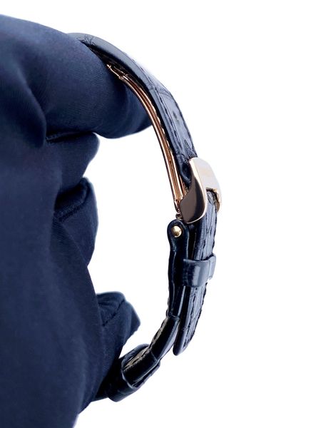 Audemars Piguet Royal Oak 15300OR.OO.D088CR.02